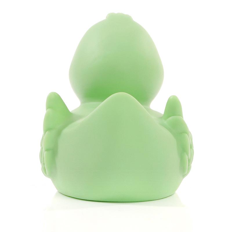 Canard Vert Pastel Schnabels CoinCaillerie