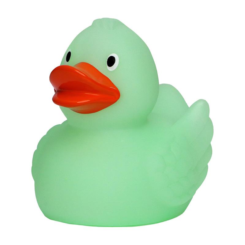 Canard Phosphorescent - Vert Schnabels – vue produit 4