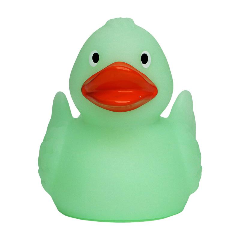 Canard Phosphorescent - Vert Schnabels – vue produit 3