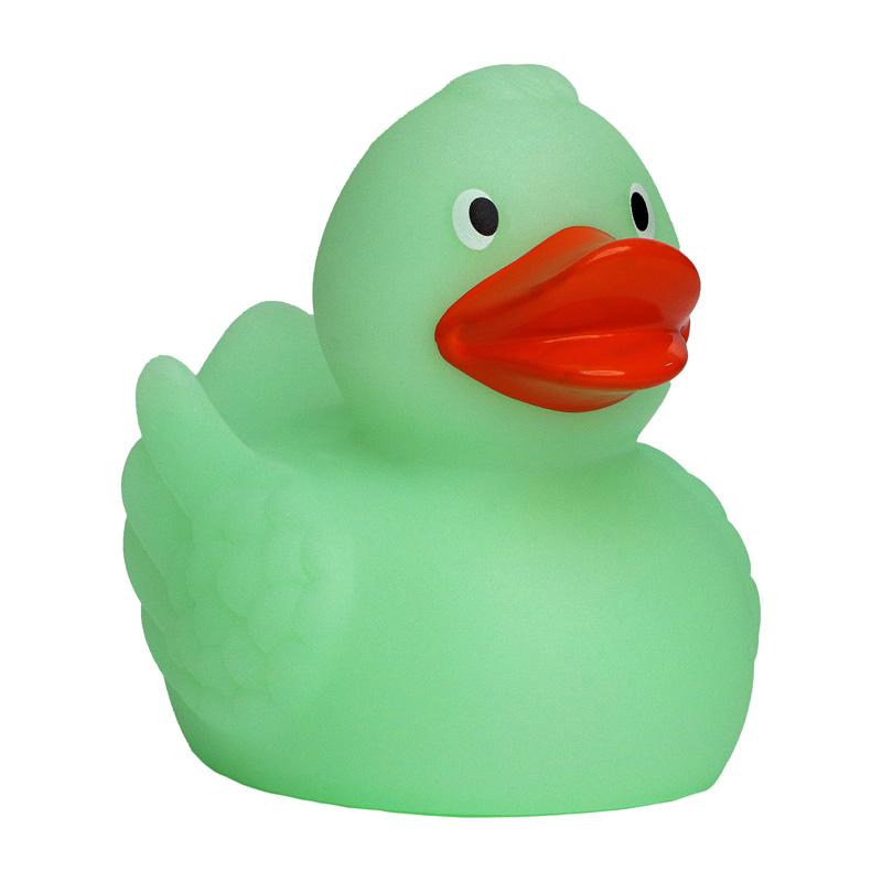 Canard Phosphorescent - Vert Schnabels – vue produit 2