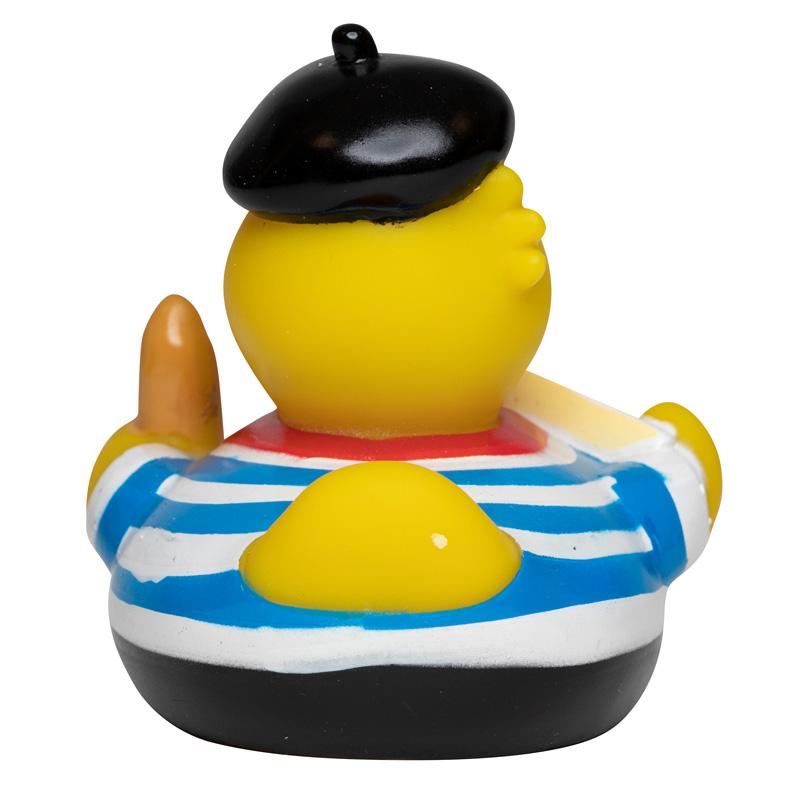 Canard Français