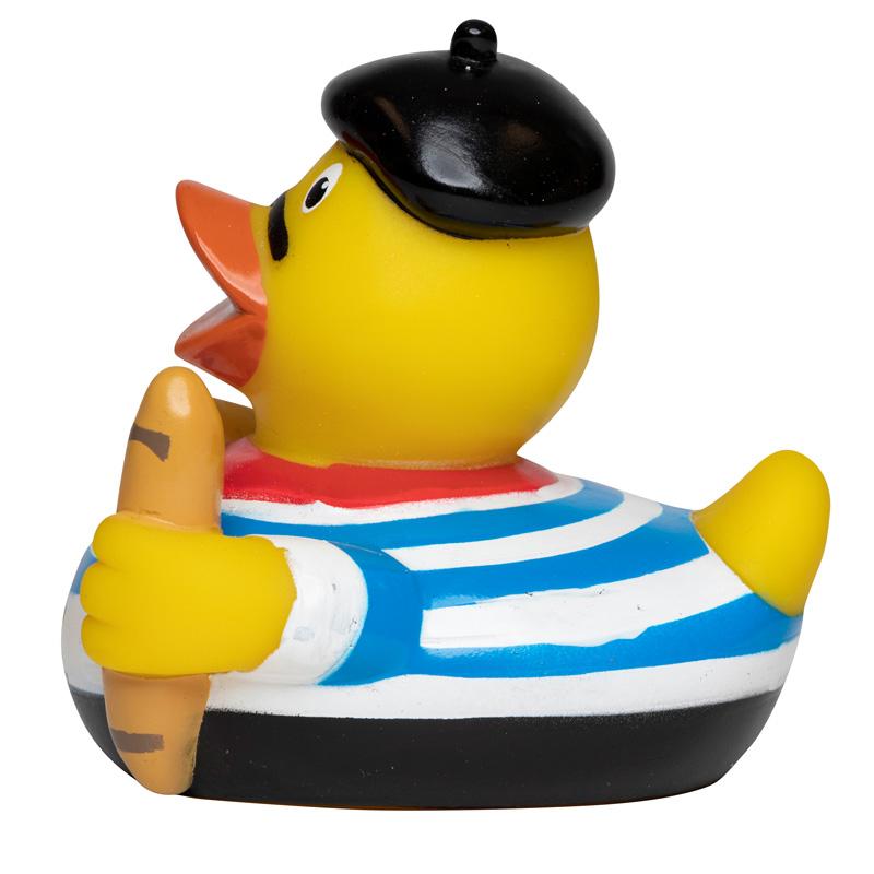 Canard Français