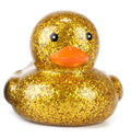 Canard à Paillette Jaune – visuel produit