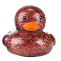 canard a paillette rouge 8720585202645