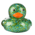 Canard à Paillette Vert – visuel produit