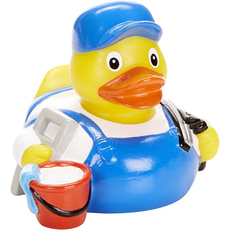 Canard Laveur de vitre