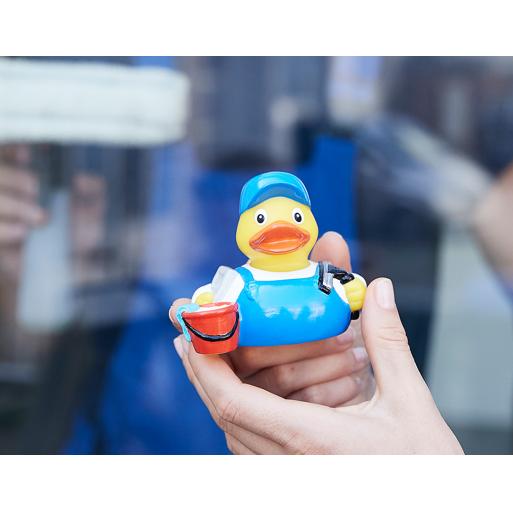 Canard Laveur de vitre