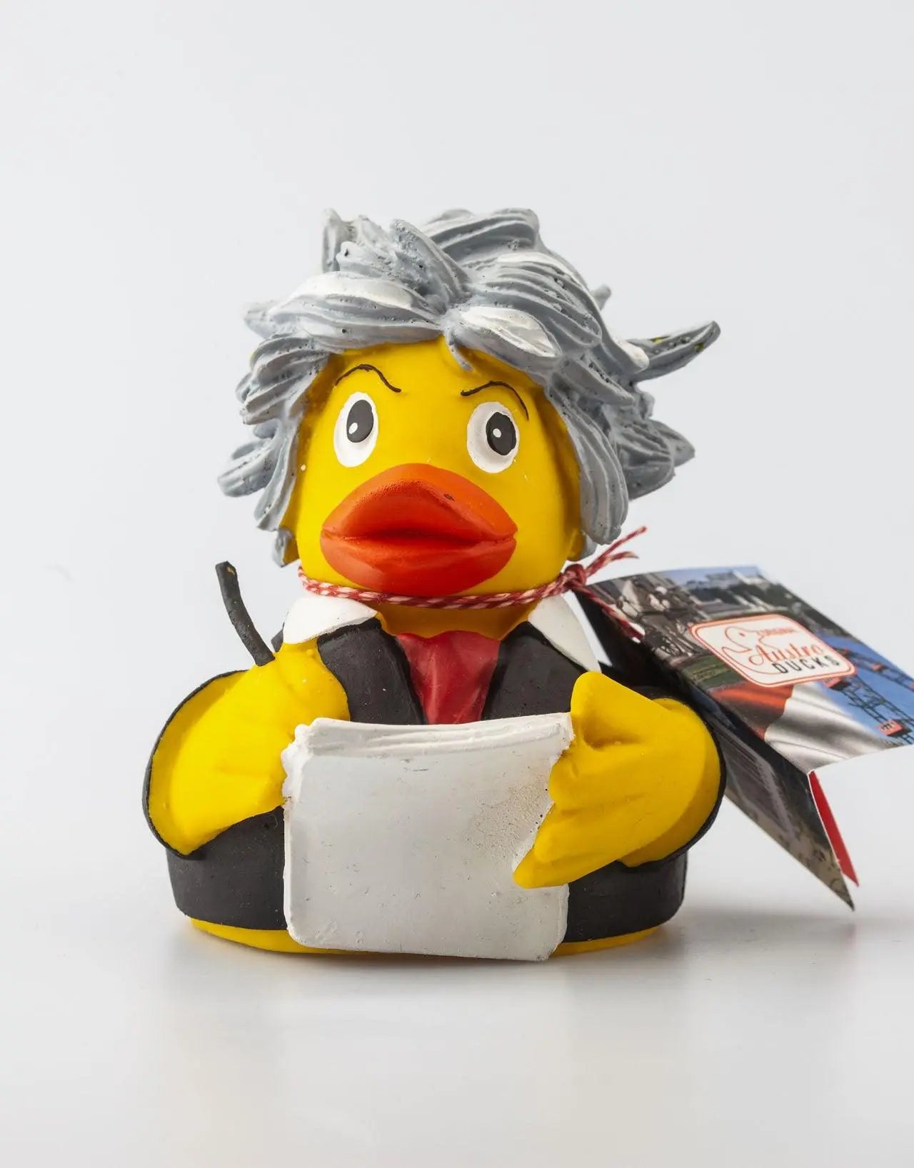 canard beethoven austroducks 9120048641162 9120048641162