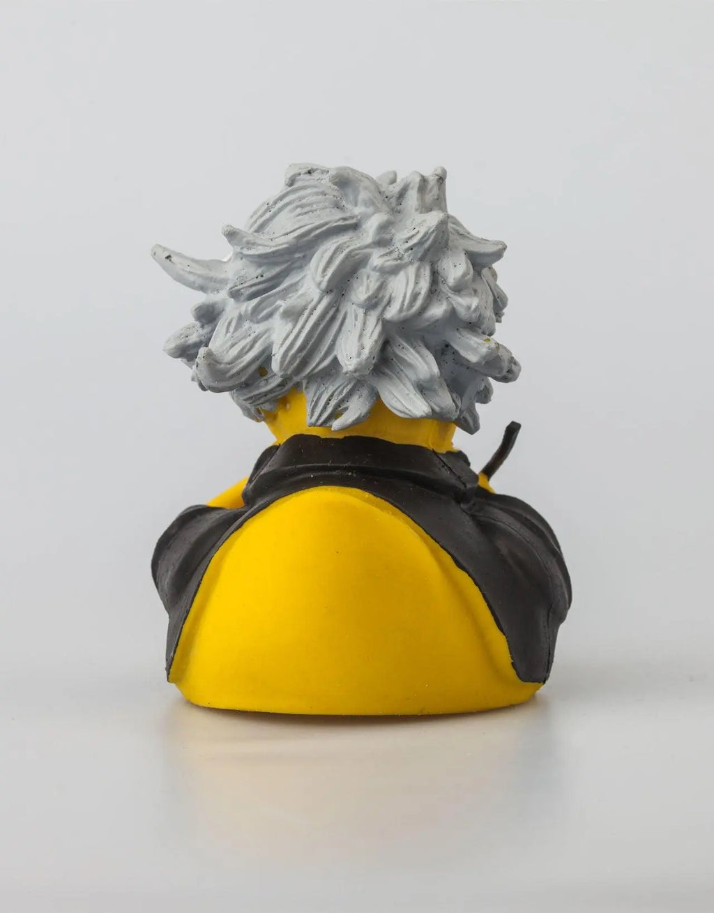 canard beethoven austroducks 