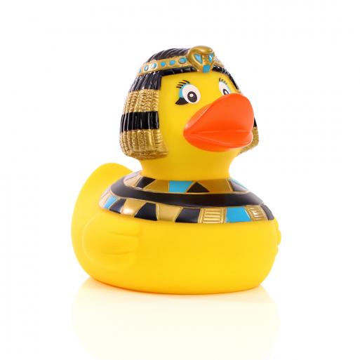 Canard Cléopâtre Schnabels CoinCaillerie