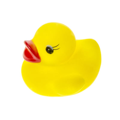 Canard de Bain Jaune LG Import CoinCaillerie