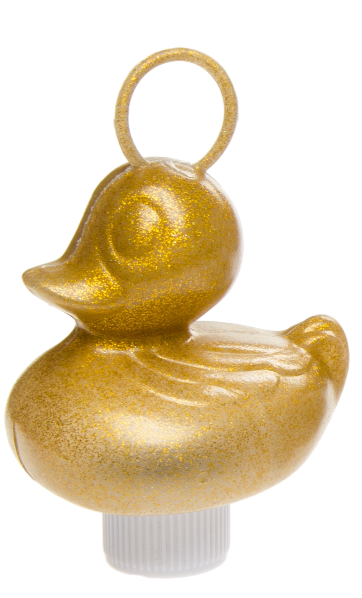 Canards de Pêche aux Canards