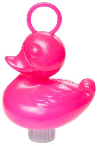 Coffret de Pêche aux Canards – vue produit 9