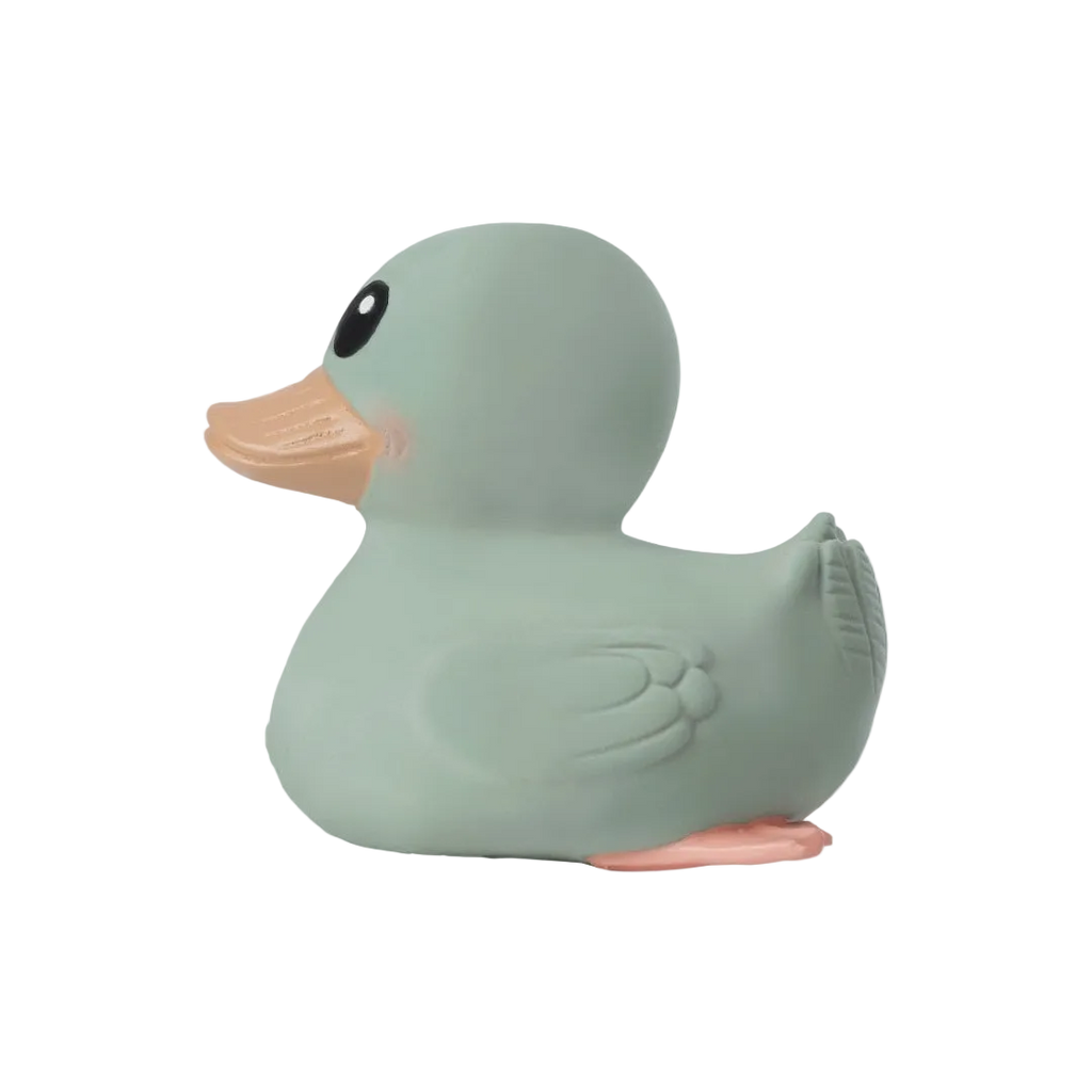 Mini Kawan Canard Menthe