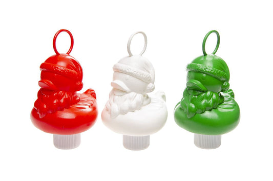 Chargement en cours...