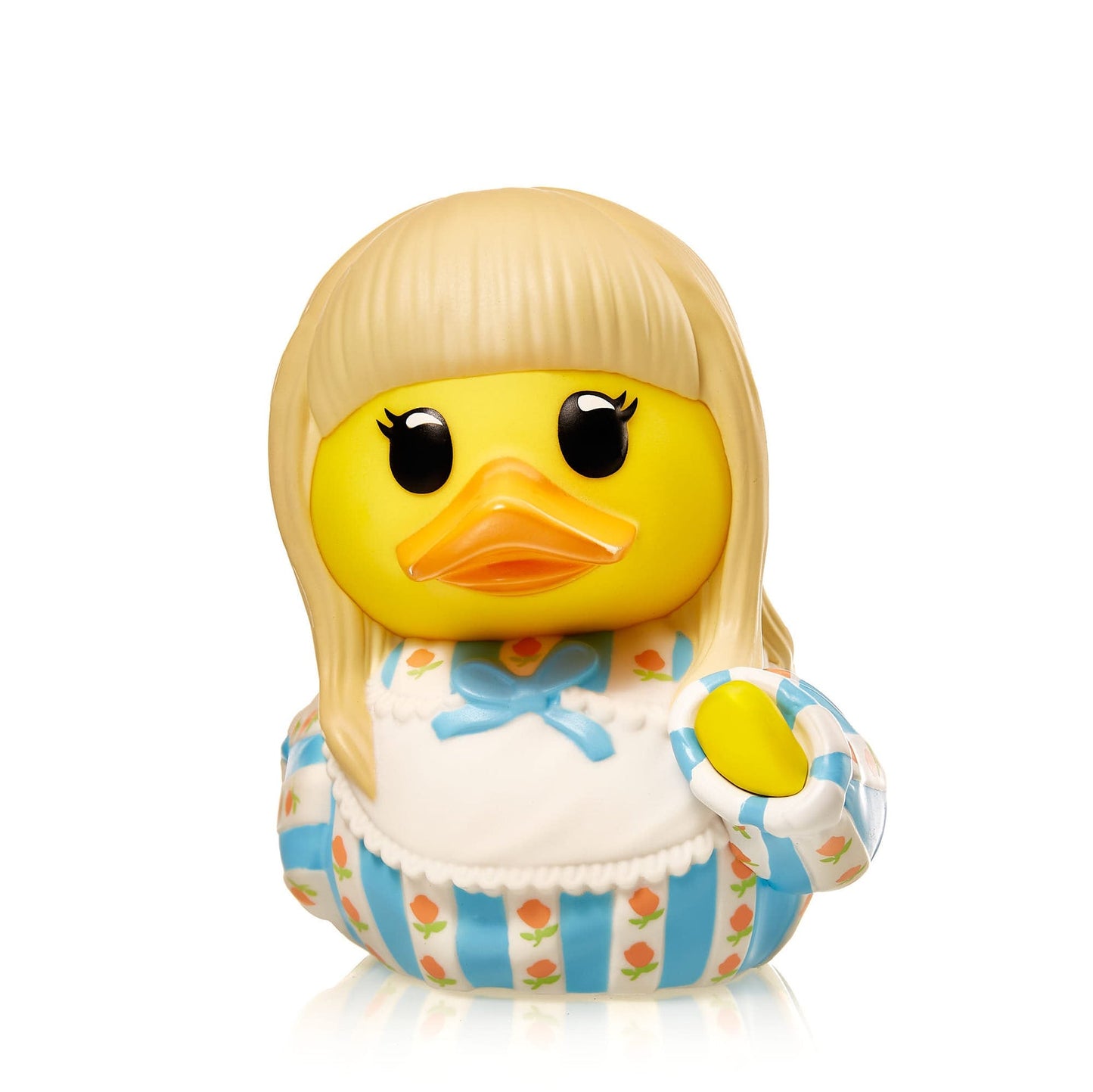 Pato Carol Anne Freeling (Primera edición)