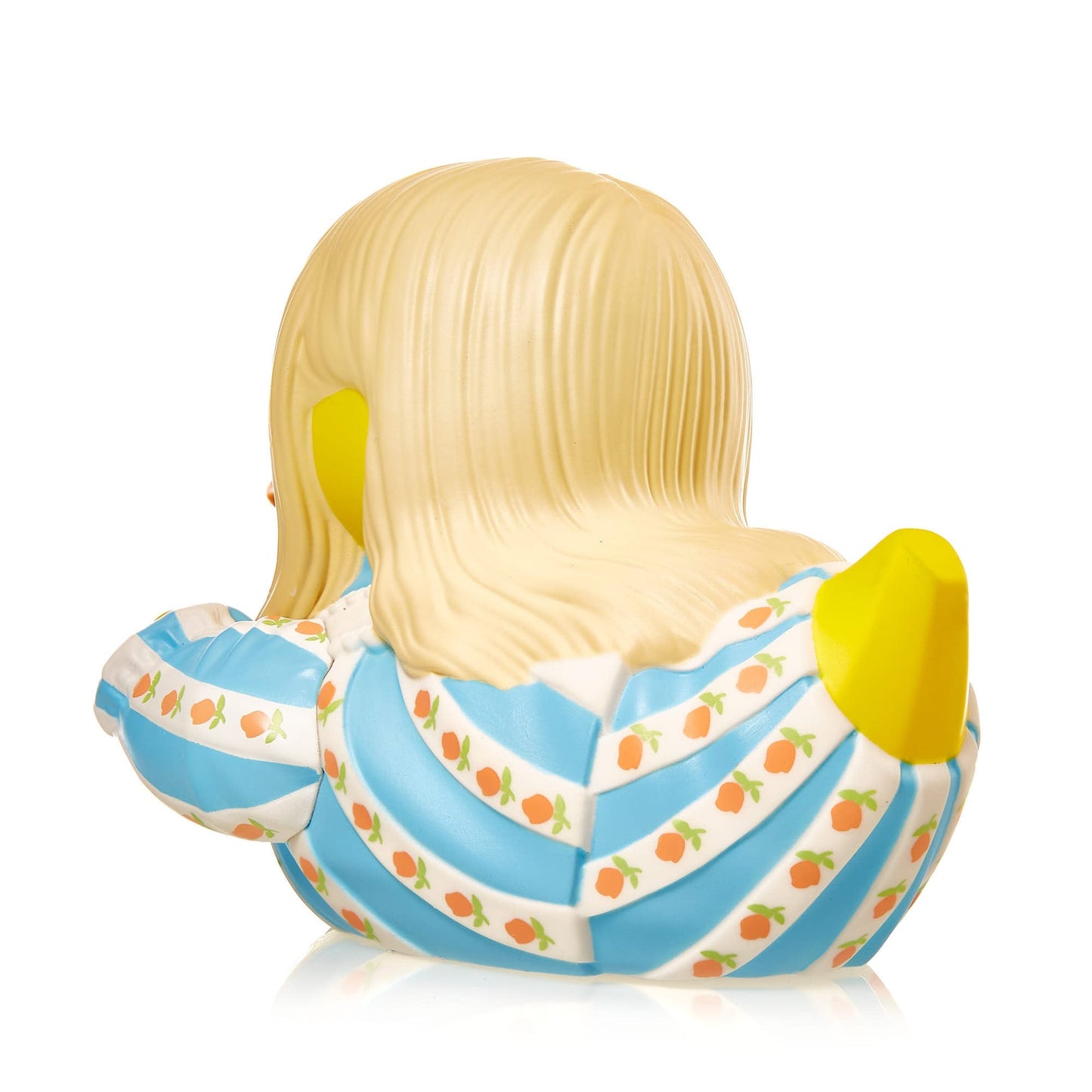 Pato Carol Anne Freeling (Primera edición)