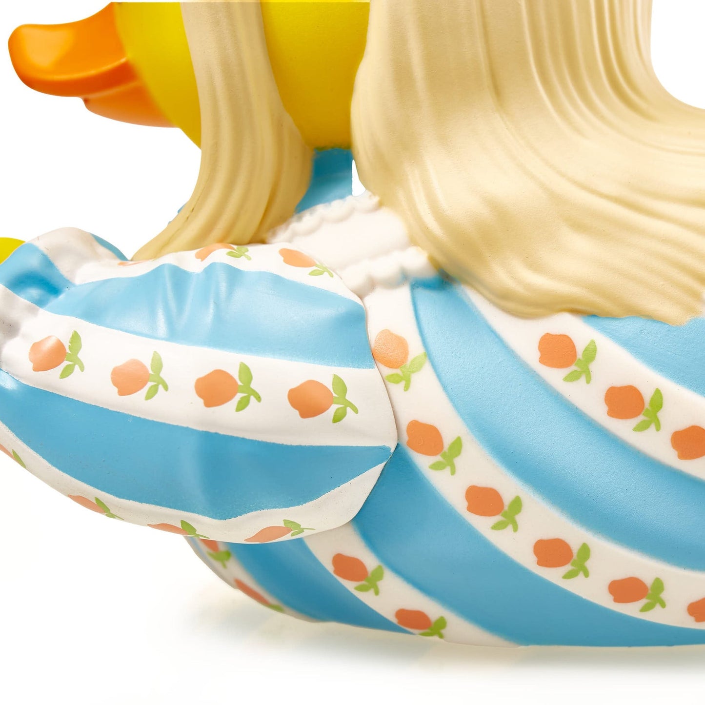 Pato Carol Anne Freeling (Primera edición)