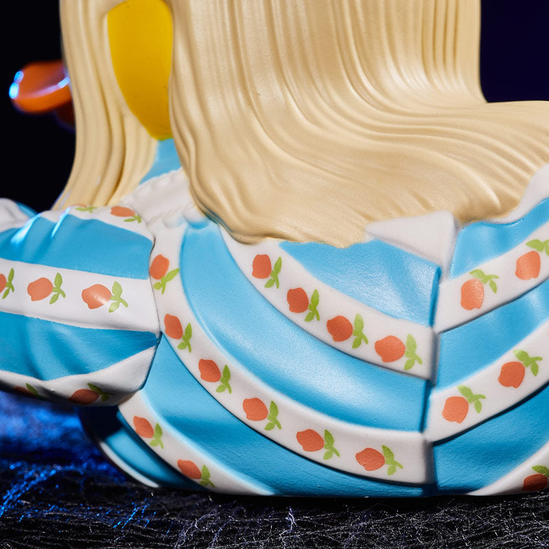 Pato Carol Anne Freeling (Primera edición)