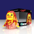 Canard Carrie (Boxed Edition) - vue 1
