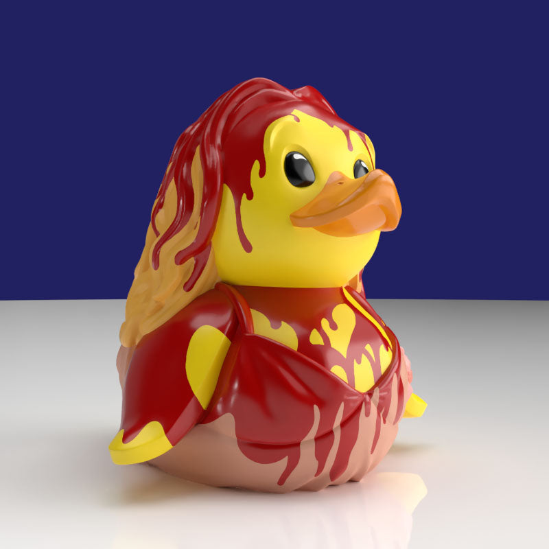 Canard Carrie (Boxed Edition) - vue 2