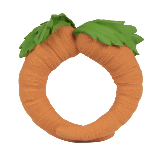 Produit Cathy La Carotte Cadeau Geek