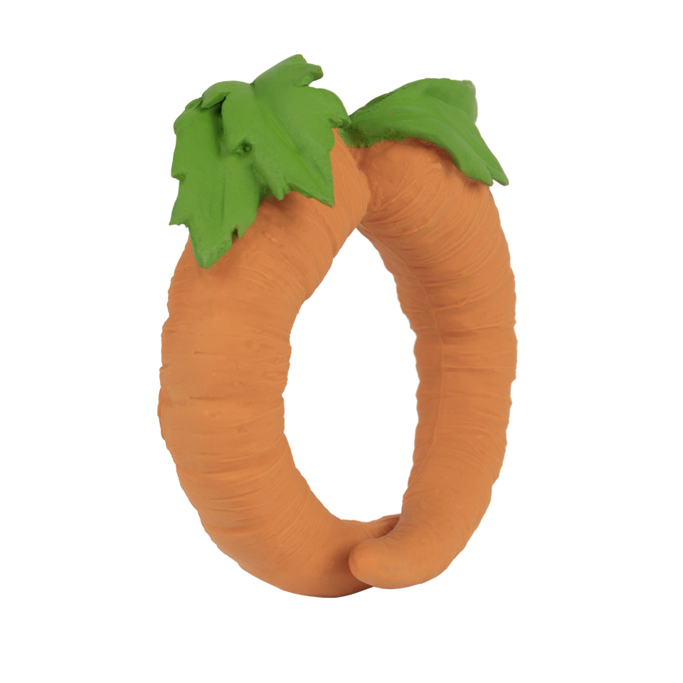 Produit Cathy La Carotte Collection