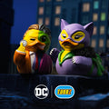 Canards Batman - Wave 02 - vue 1