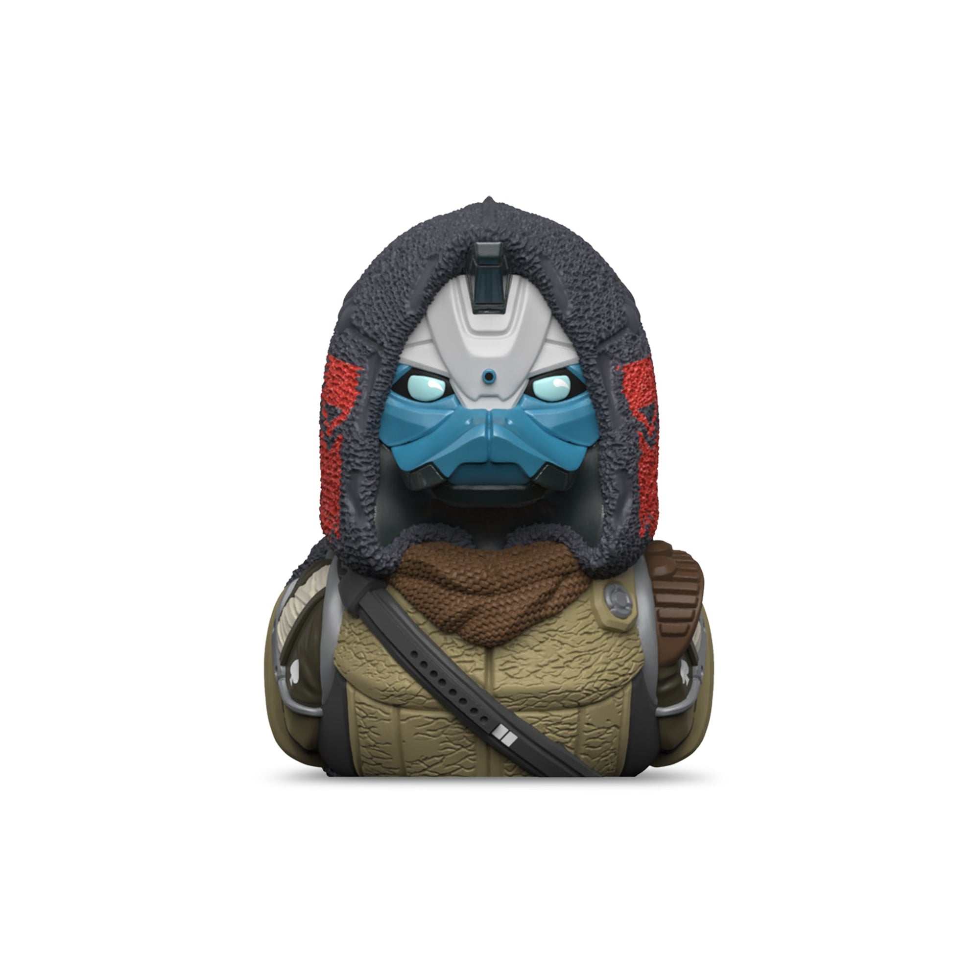 Canard Cayde-6 (Mini Edition) TUBBZ CoinCaillerie