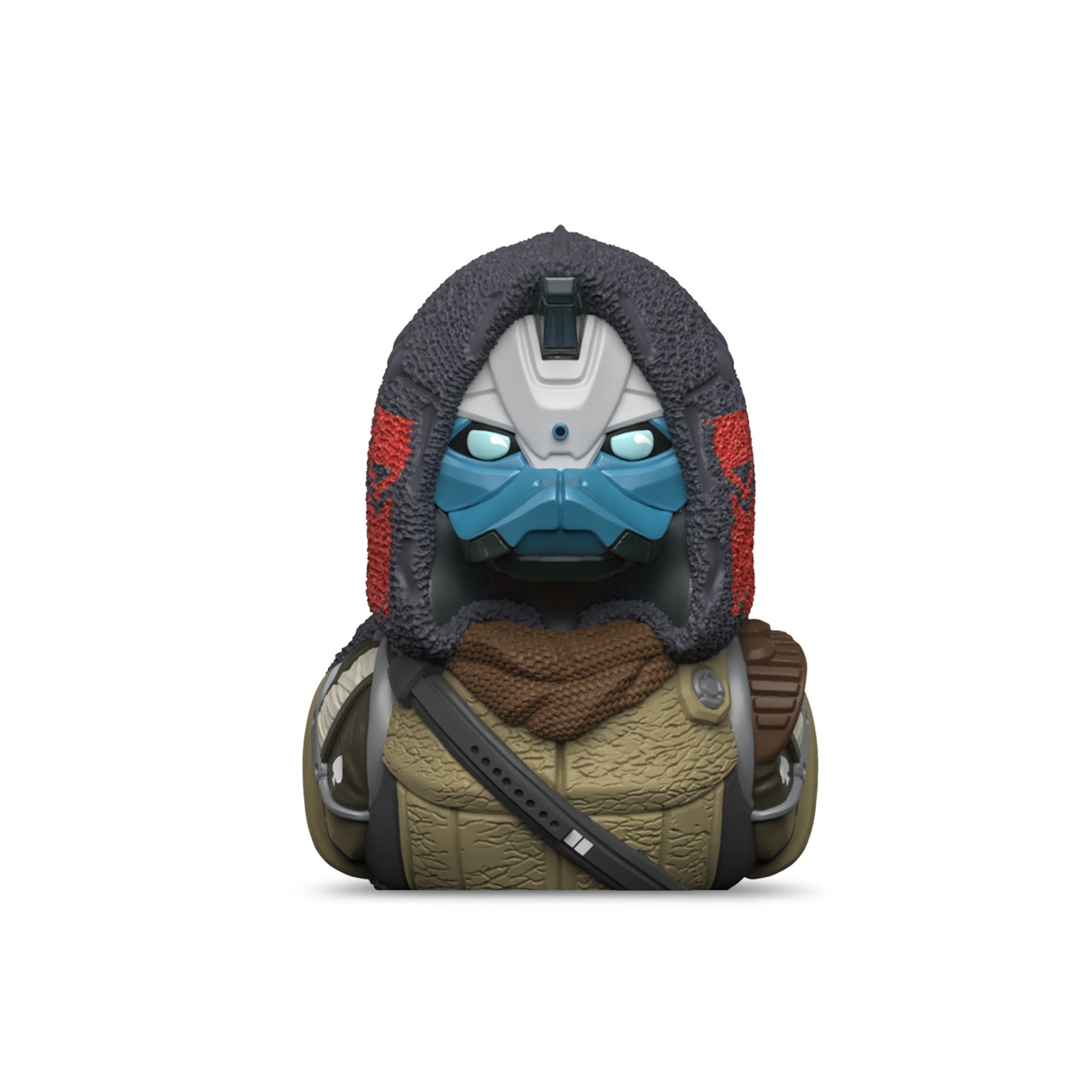 Canard Cayde-6 (Mini Edition) - vue 12