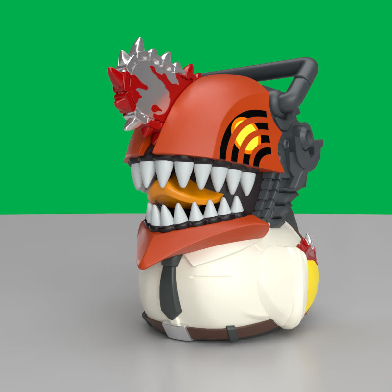 Canard Denji (Mini Edition) - vue 3