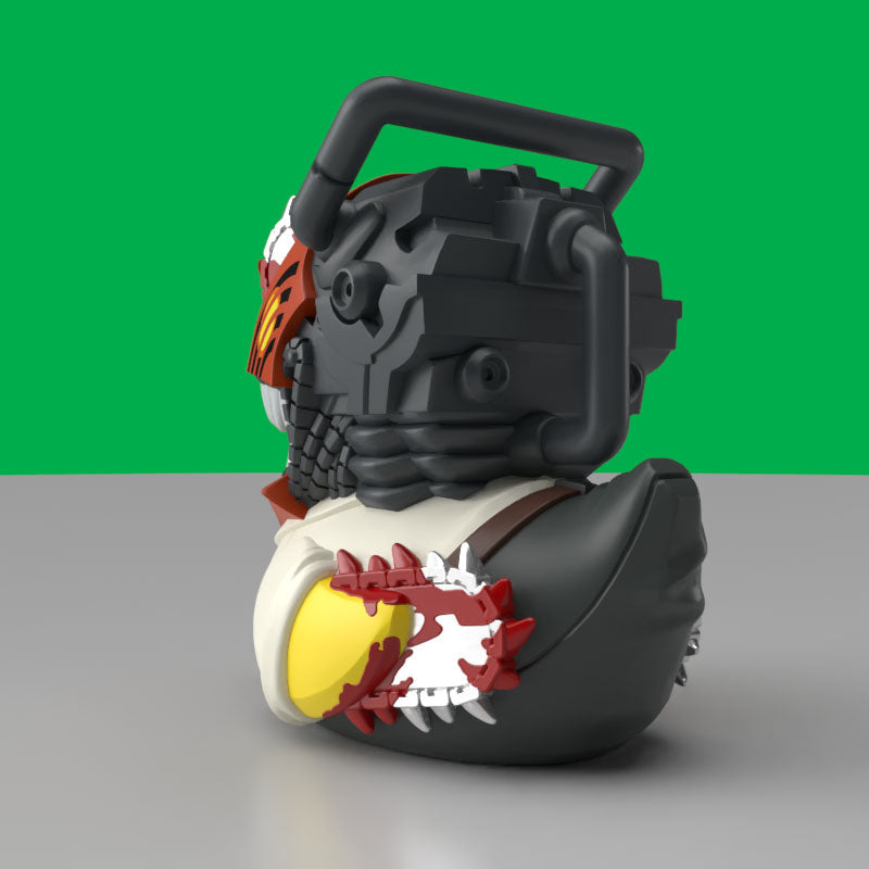 Canard Denji (Mini Edition) - vue 4