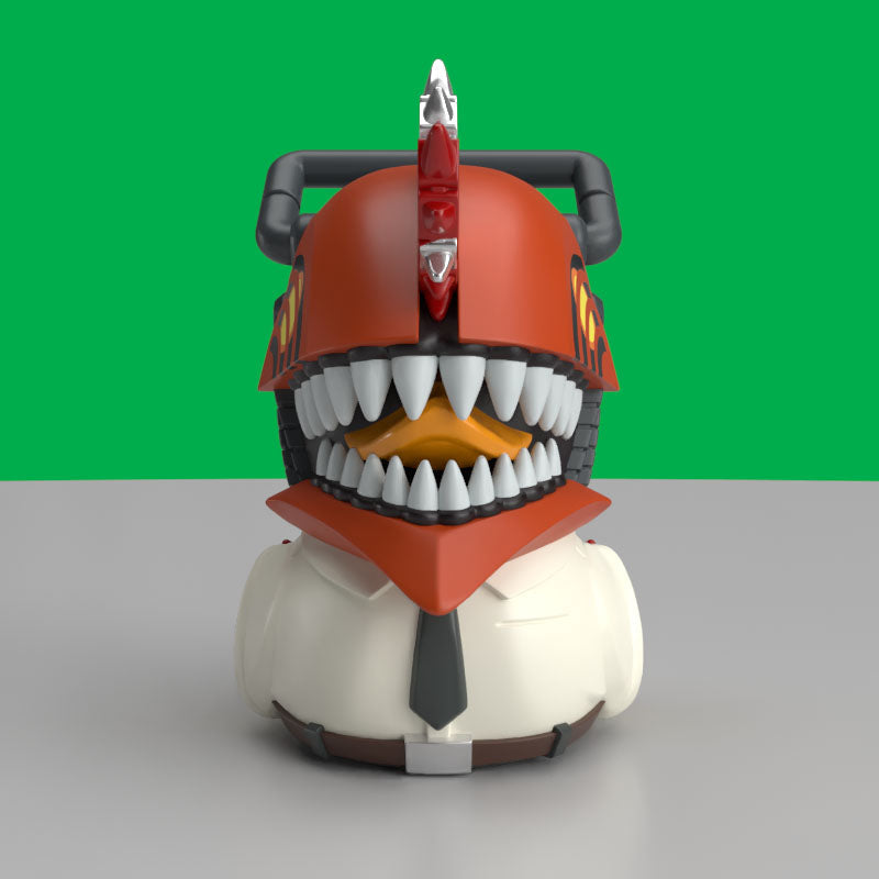 Canard Denji (Mini Edition) - vue 5