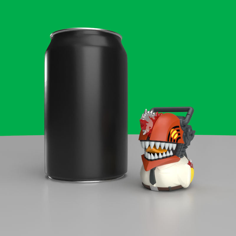 Canard Denji (Mini Edition) - vue 6