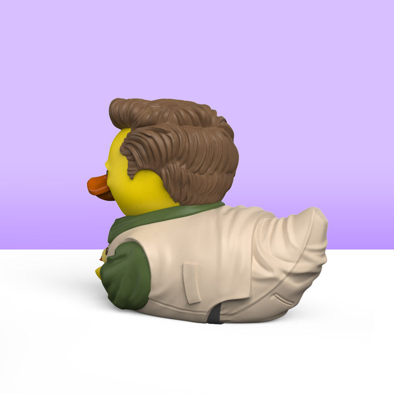 Canard Chandler Bing (Mini Edition) - vue 3