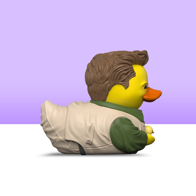 Canard Chandler Bing (Mini Edition) - vue 5