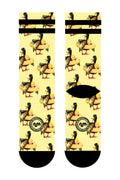 chaussettes canard colvert bouee 8435729504638 8435729504638