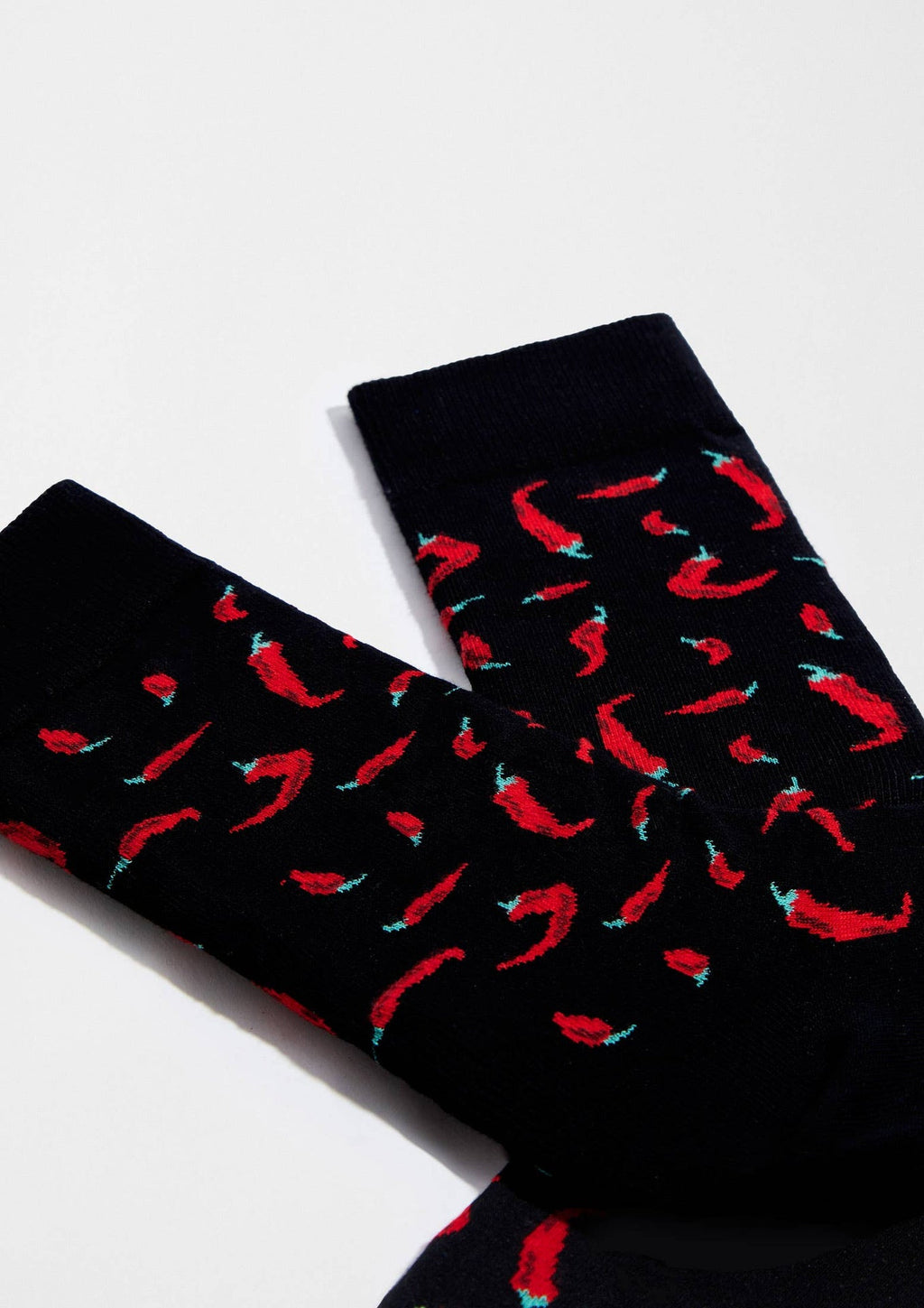 Chaussettes BeChilli