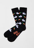 Chaussettes BeRabbit