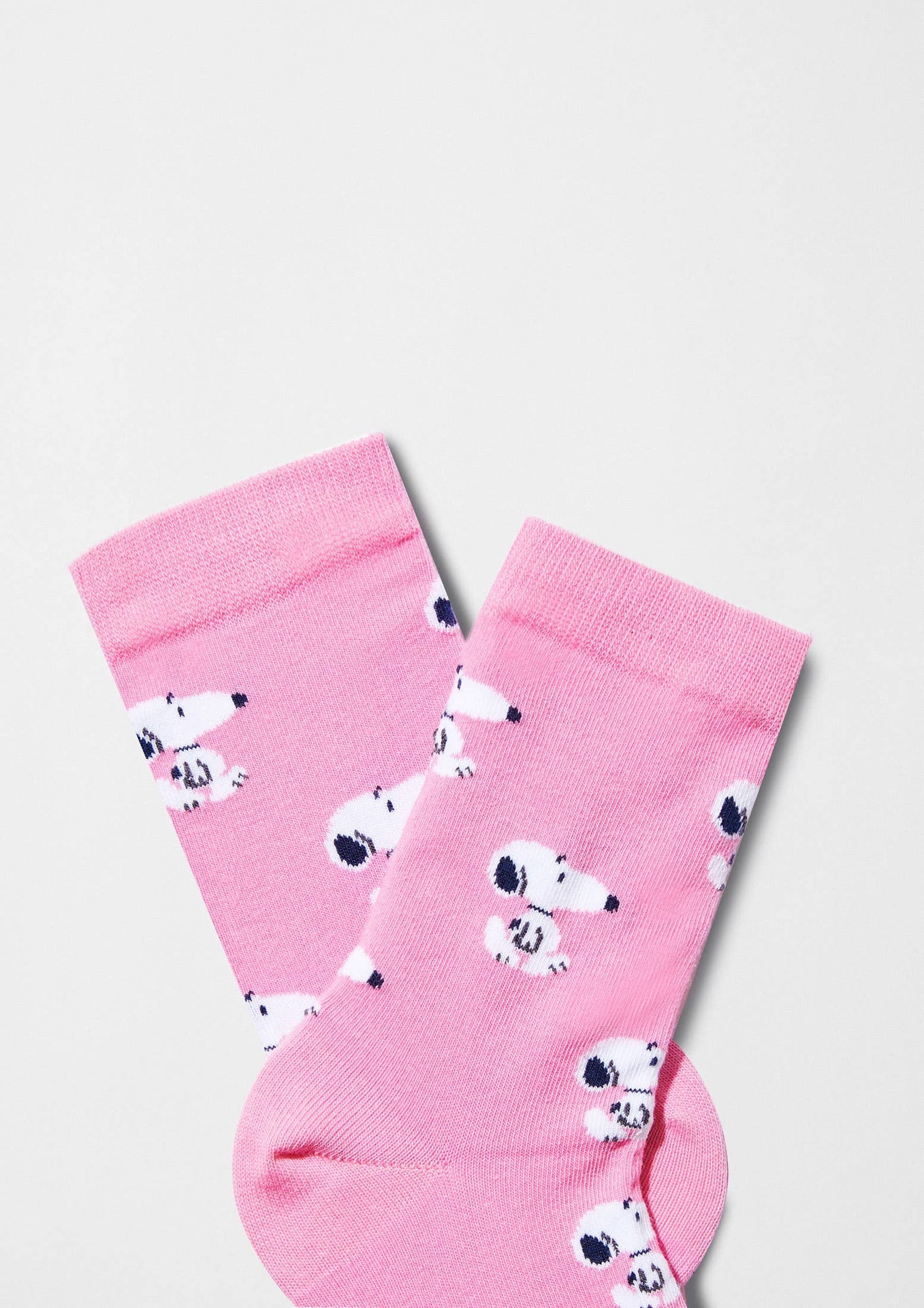 Chaussettes BeSnoopy