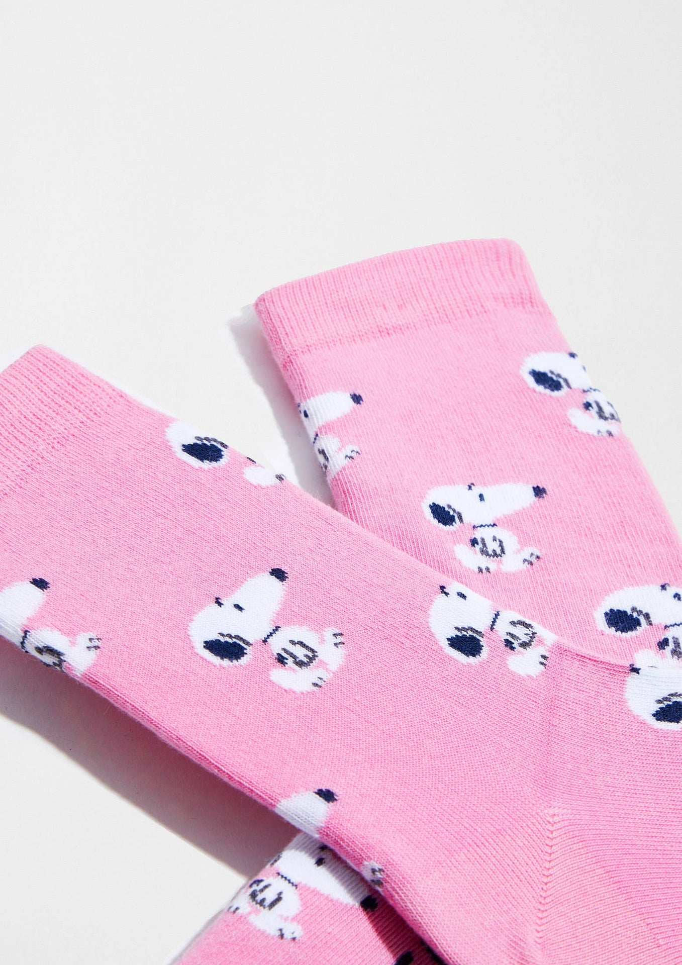 Chaussettes BeSnoopy