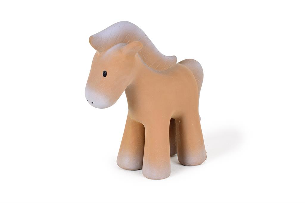 cheval de bain tikiri 
