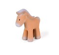 cheval de bain tikiri 4792247003635