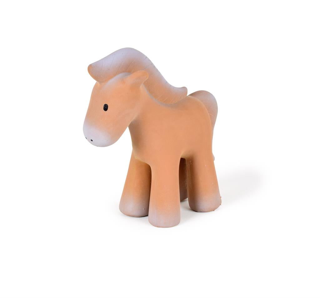 cheval de bain tikiri 4792247003635