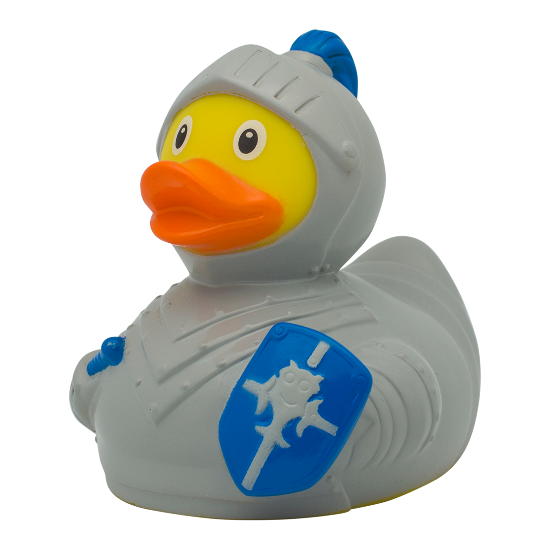 canard-chevalier-lilalu