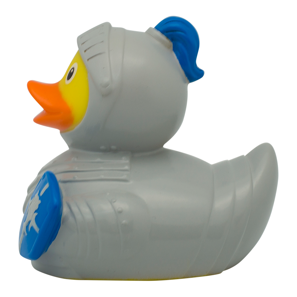 canard-chevalier-lilalu