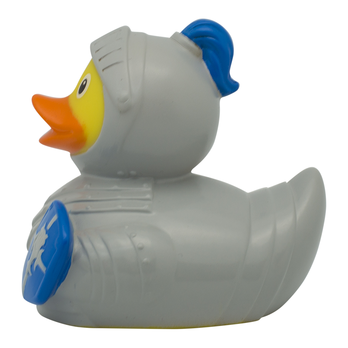 canard-chevalier-lilalu