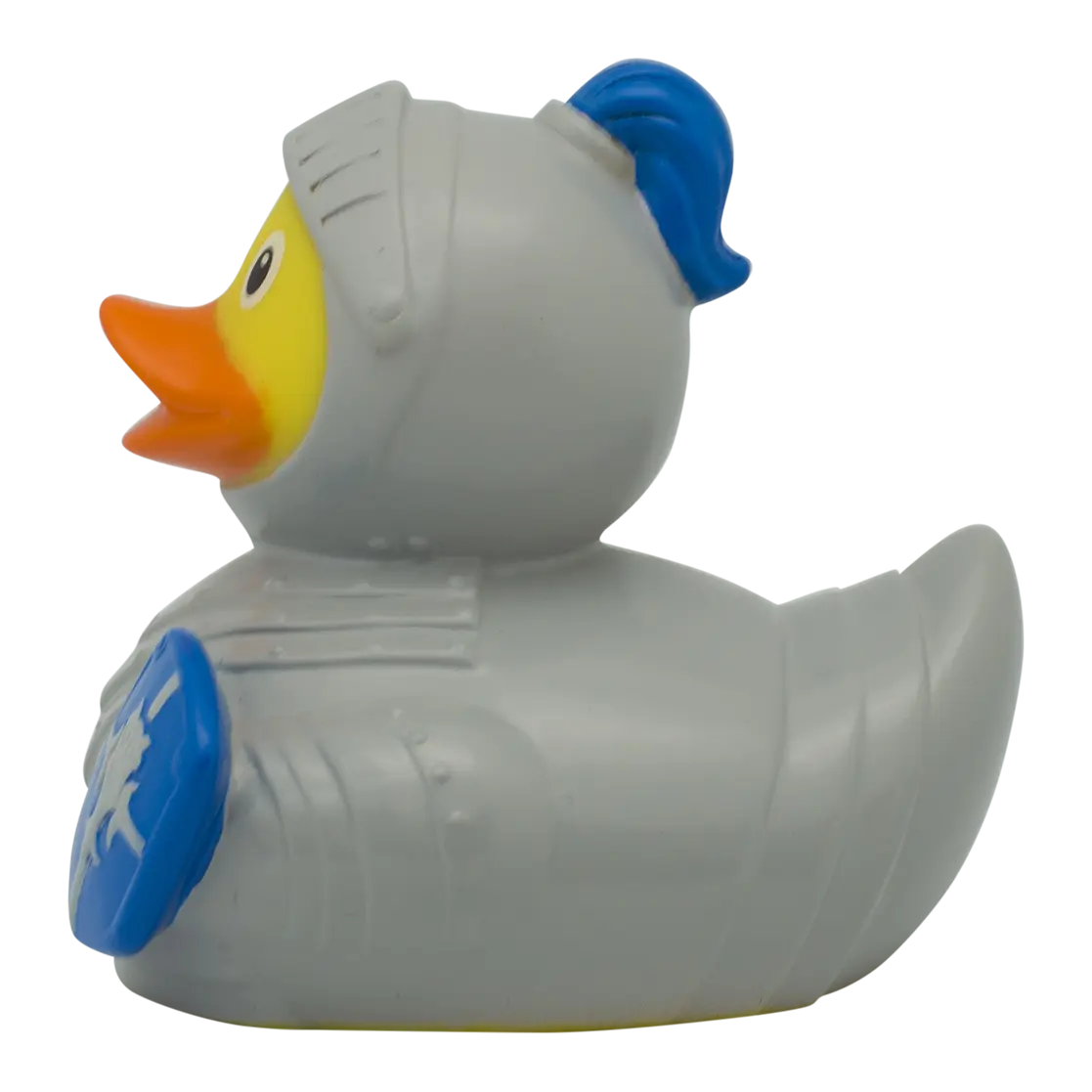 Canard Chevalier Lilalu CoinCaillerie