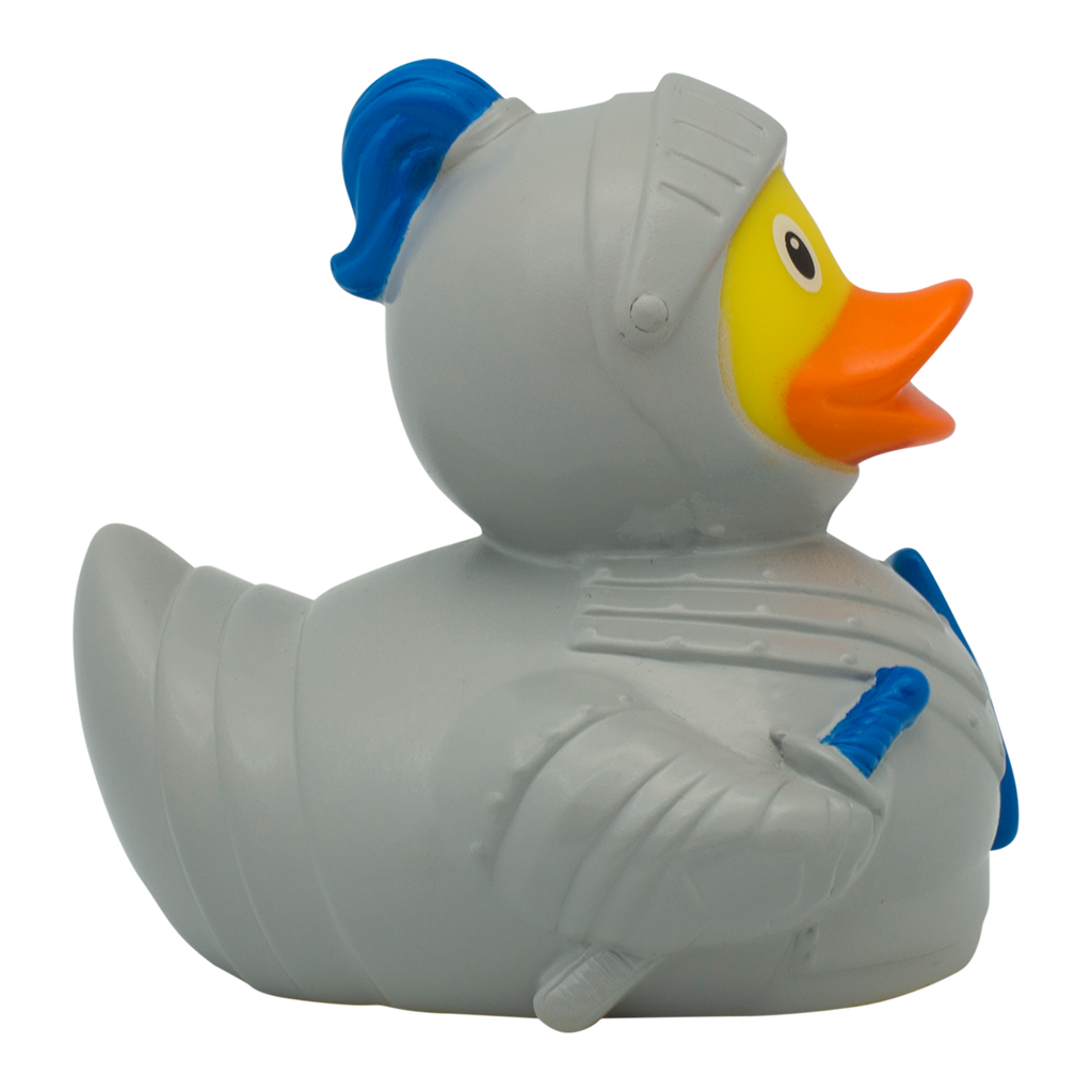 canard-chevalier-lilalu