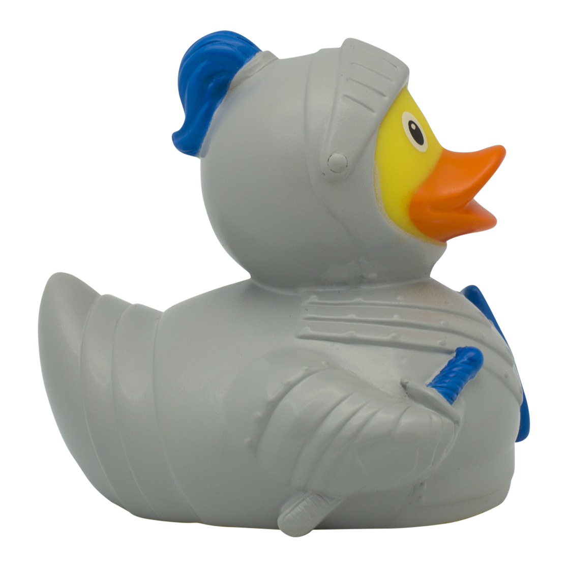 canard-chevalier-lilalu